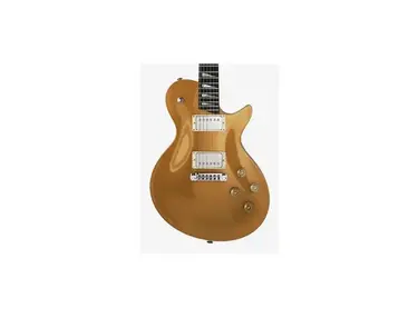 Case Guitars J1