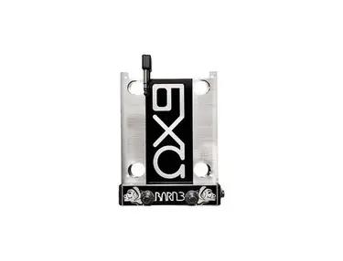 Barn3 OX9 Auxillary Switch for Eventide H9