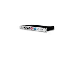 Wunder Audio PEQ1R main image