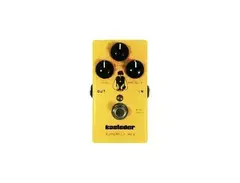Kasleder Superfly MK2 main image