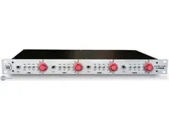Wunder Audio PAFOUR main image