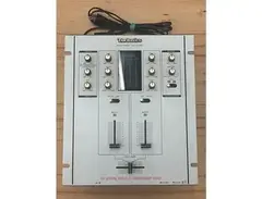 Technics SH-DX1200 - What To Know & Where To Buy | Equipboard Technics SH-DX1200 - What To Know & Where To Buy | Equipboard