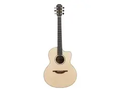 Lowden F-35C FF