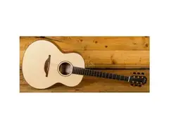 Lowden FM-35 main image