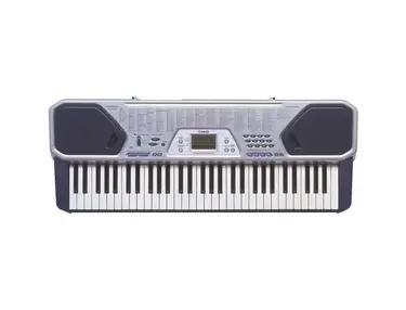 Casio CTK-491