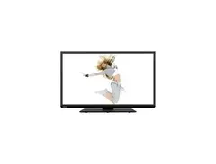 Toshiba 32L3433DG LED-TV 80 cm 32 inch main image