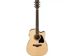 Ibanez AW417CE-OPS main image