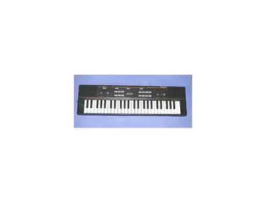 Casio Casiotone MT-90