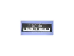 Casio Casiotone MT-90 main image