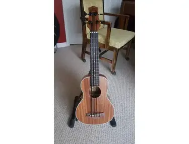 UK Dream Bass