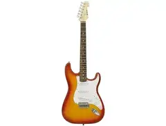 Chord CAL63