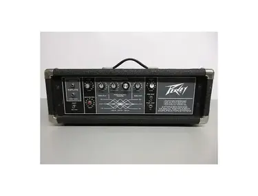 Peavey Century 200H
