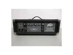 Peavey Century 200H