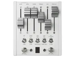 Chase Bliss Audio x Meris Automatone CXM 1978