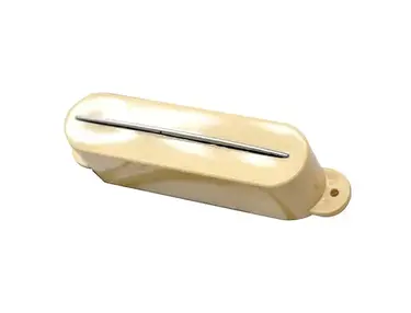Bill Lawrence L250 Stacked Single Coil Pickup
