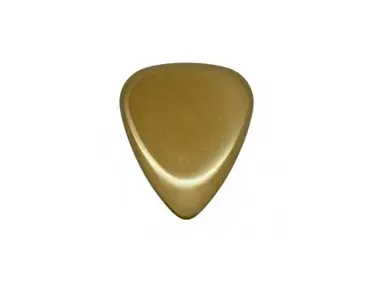Timber Tones Brass pick