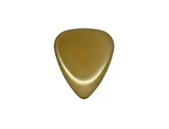 Timber Tones Brass pick main image
