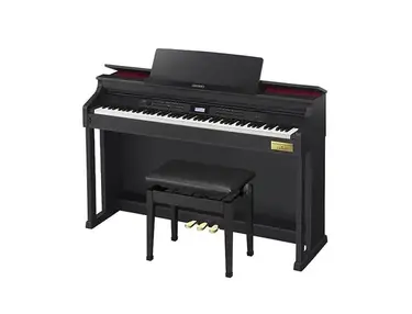 Casio Celviano AP-710