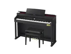 Casio Celviano AP-710 main image
