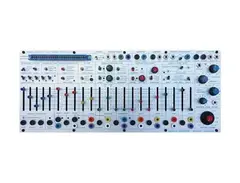 Buchla 208c