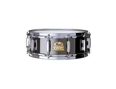 Pearl 14x5 Chad Smith Signature Snare Drum