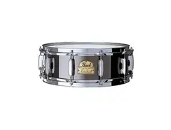 Pearl 14x5 Chad Smith Signature Snare Drum