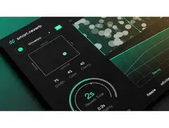 sonible smart:reverb