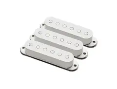 EMG Retro Active Singlecoil Pickups