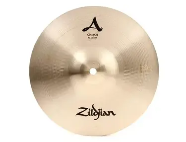 Zildjian A Series 10" Splash