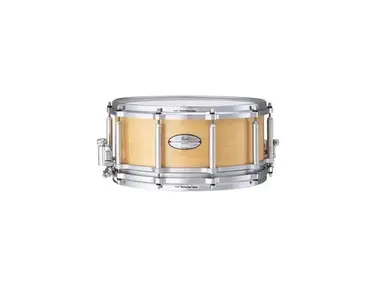 Pearl 14x6.5 Free Floating Snare