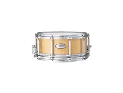 Pearl 14x6.5 Free Floating Snare