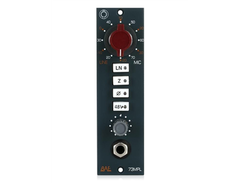 BAE Audio 1073 MPL