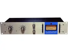 AudioScape 76A LIMITING AMPLIFIER main image