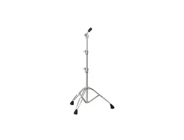 Pearl C1000 Straight Stand