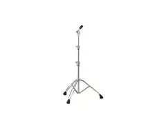 Pearl C1000 Straight Stand