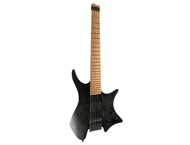 .Strandberg* Boden Standard 7