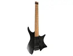 .Strandberg* Boden Standard 7