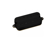 DiMarzio Custom 7 Humbucking Pickup main image