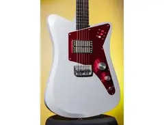 UMA Jetson main image