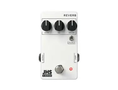 Finn Keogh Keo Singer Guitarist Gear Equipboard finn-keogh-keo-singer-guitarist-gear-equipboard