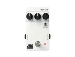 JHS 3 Series Reverb