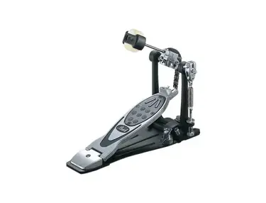 Pearl 2000C Bass Pedal