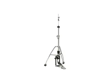 Pearl H2000 Hi-Hat