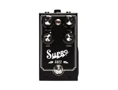 Supro 1304 Fuzz main image