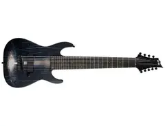 ESP E-II MF-9 BABYMETAL Limited Edition - What To Know & Where To