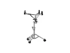 Pearl S2000 Snare Stand 