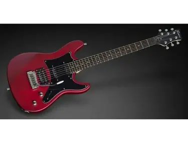 Framus Diablo D Series