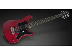 Framus Diablo D Series