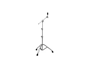 Pearl B1000 Boom Stand