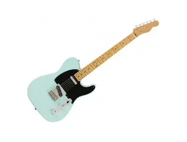 Fender Vintera '50s Telecaster Modified